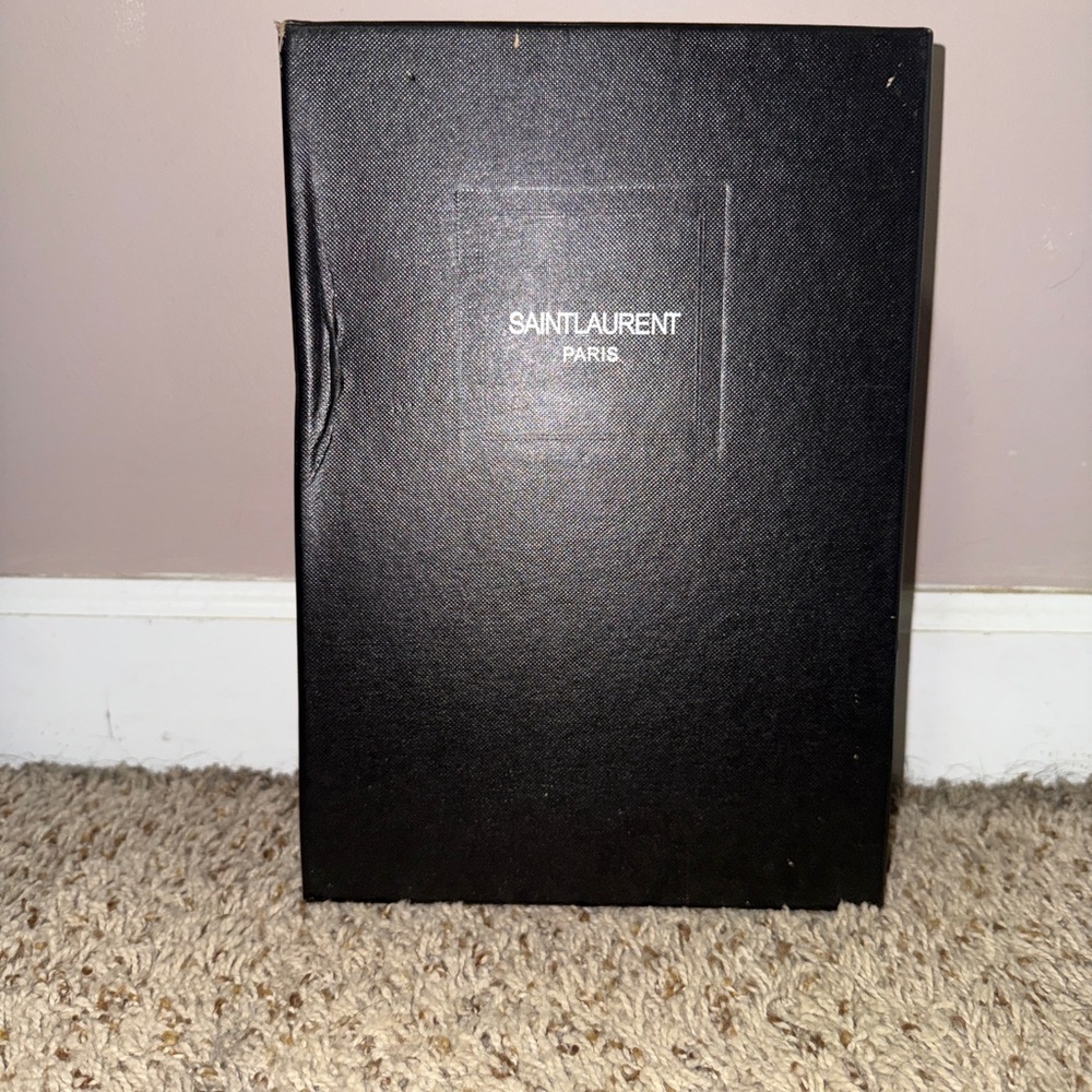 Brand new/Never worn - Picture 8 of 8